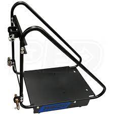 HOVER TO ZOOM WINCO PTO GENERATOR THREE-POINT HITCH